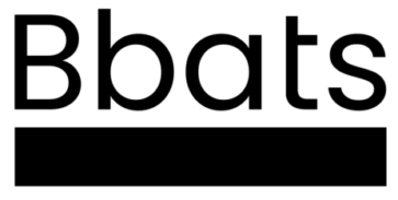 Logo Bbats